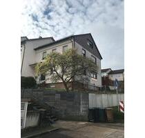 Gepflegtes Reiheneckhaus mit Garten in ruhiger Lage von Winnenden