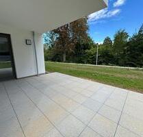 Wohnen mit Blick ins Grüne - 2.039,00 EUR Kaltmiete, in Nürtingen (PLZ: 72622)