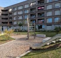 Attraktive Neuwertige 4ZKBB mit Dachterrasse am Spinellipark - Mannheim Käfertal