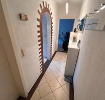 Wohnung im Herzen von wanne Eickel - Herne Wanne-Bickern