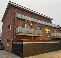 Moderne 2-Zimmer-Wohnung in ruhiger Lage – sofort verfügbar! - Itzehoe