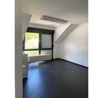 Schöne Büroflächen im Stadtzentrum von Netphen zu vermieten!**
