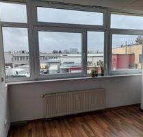 3 Zimmer Wohnung - Nichtraucher ca. 80 qm. Exklusive - Königsbrunn