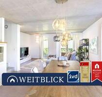 WEITBLICK: Hochwertig trifft Design! - Stuttgart Zuffenhausen