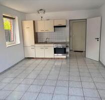 1 Zimmer Wohnung in Oldenburg - 330,00 EUR Kaltmiete, in Bad Grund (Harz) (PLZ: 37539)