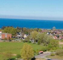 Studio mit Meerblick (Makler bitte nicht stören) - Schönberg (Holstein)