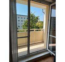 3 Zimmer-Wohnung 58qm in Cottbus-Sandow zur Miete zum 1.9.2025
