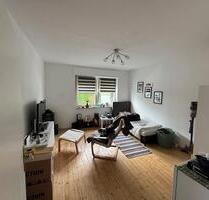 WG-Zimmer in 3-Zimmer-Wohnung zu vermieten - Ransbach-Baumbach