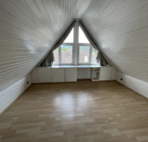Familienfirmenwohnung ca. 200qm. Top Lage - Gummersbach Berstig Süd