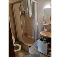 Wochnung miten - 750,00 EUR Kaltmiete, ca.  65,00 m² in Bad Soden-Salmünster (PLZ: 63628)