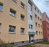 Geräumige helle 3-Zi.-EG-Whg. in Waldsiedlung am Stadtrand - Aachen Aachen-Mitte