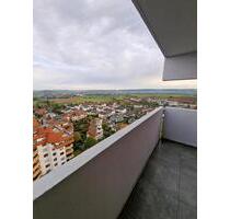 1,5 Zimmer Penthouse Wohnung Apartment - Stuttgart Stuttgart-West