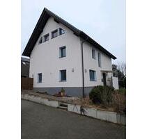 Einfamilienhaus in Hemer Landhausen