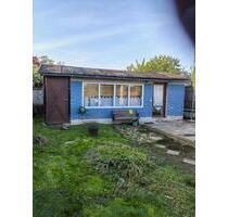 Schräbergarten - 500,00 EUR Kaltmiete, ca.  0,00 m² in Halle (Saale) (PLZ: 06128) Gesundbrunnen