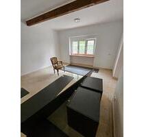 Wohnung zu vermieten - 970,00 EUR Kaltmiete, ca.  86,00 m² in Ebertsheim (PLZ: 67280)