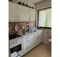 Traumhafte 3 Zimmer Wohnung im Grünen in top Lage in SG Ohligs - Solingen