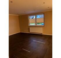 Büro in Alt Bartelsdorf - 430,00 EUR Kaltmiete, in Rostock (PLZ: 18146) Alt Bartelsdorf