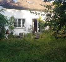 Freistehendes Einfamilienhaus im Grüngebiet am Tüllingerberg - Lörrach Brombach