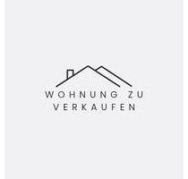 Wohnung zu Verkaufen - 275.000,00 EUR Kaufpreis, in Dettingen an der Erms (PLZ: 72581)