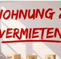 Moderne und gepflegte 2 Zimmer Wohnung zur Vermieten - Gerstetten