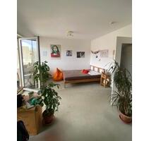 Gemütliche Studentenwohnung in Gießen