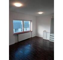 Frisch Renoviertes helles WG Zimmer in FlensburgJürgensby - Tastrup