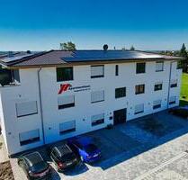 möbliertes 1- Zimmer Apartment - 650,00&nbsp;EUR Kaltmiete, ca.&nbsp; 25,00&nbsp;m&sup2; in Pilsting (PLZ: 94431)