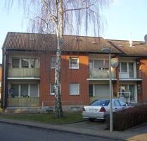 Wir renovieren für Sie! 2-Zimmer-Wohnung in Herbern - Ascheberg