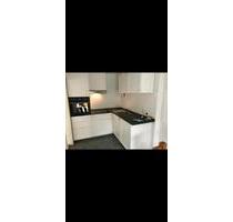Charmante 2-Zimmer Maisonettewohnung - Schwülper