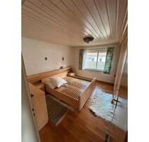 Haus mit 7 Zimmer in Geislingen zu vermieten