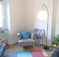 EUPORA® Immobilien: Schöne Gewerbe- Büroräume in Kirchheimbolanden