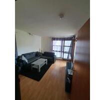 2 Zimmer-Wohnung in Reutlingen-Ohmenhausen