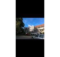 2, 5-Zimmer-Wohnung mit Balkon in Eppingen