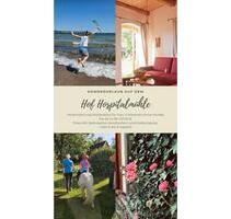Storno LAST MINUTE Urlaub Ferienwohnung Ostsee Bauernhof - Neustadt in Holstein