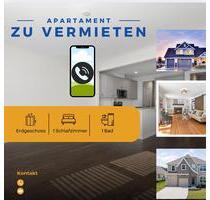 Neubau Wohnung | offenes Wohnzimmer mit Küche und Esszimmer | - Bad Neuenahr-Ahrweiler