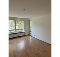 Schöne 3 Zimmerwohnung in kleiner, ruhiger und sehr gepflegten Wohnanlage - Maintal