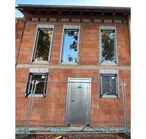 RMH im Neubau zustand - 240.000,00 EUR Kaufpreis, in Duisburg (PLZ: 47167) Hamborn