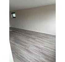 Wohnung, Appartement zu vermieten. Frisch renoviert - Prüm