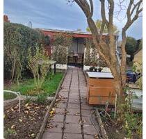 Schrebergarten - 1.500,00 EUR Kaltmiete, ca.  0,00 m² in Magdeburg (PLZ: 39130) Alt Olvenstedt