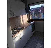 Sonnige, helle zwei Zimmer Wohnung im Herzen von Düren ab 01.1.26 - Hürtgenwald