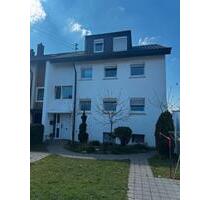 4-Familienhaus in Waiblingen-Hohenacker Dach-Fassade Neu - Weinstadt