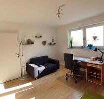 Zimmer Appartement 67480 Edenkoben