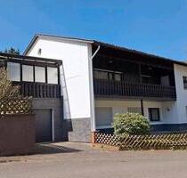 Freistehendes Familienwohnhaus - 395.000,00 EUR Kaufpreis, in Hohenahr (PLZ: 35644)
