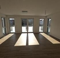 4-Zimmer-Wohnung (105 m²) zu vermieten in Nbg Hummelstein - Nürnberg Eibach