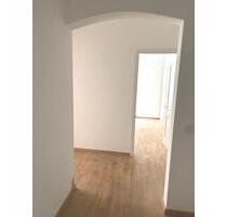 Helle 2-Zimmer-Wohnung mit Balkon in Regensburg