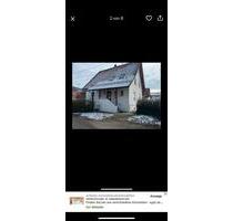 2FH zu vermieten in Schelklingen Mitte - Allmendingen