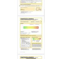 Mehrfamilien in Lustadt - 465.000,00 EUR Kaufpreis, ca.  200,00 m² in Bellheim (PLZ: 76756)