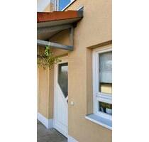 Ihr neues ZuHAUSe - Platz für Alle - MehrgenerationenPatchwork - Leipzig Ost