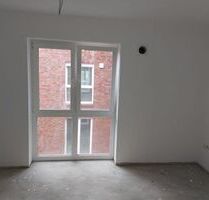 Schicke Wohnung ab 1.7.2024 zu vermieten - Papenburg