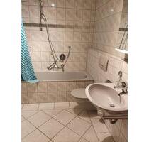 3 Zimmer Wohnung in 78132 Hornberg - Steinach
